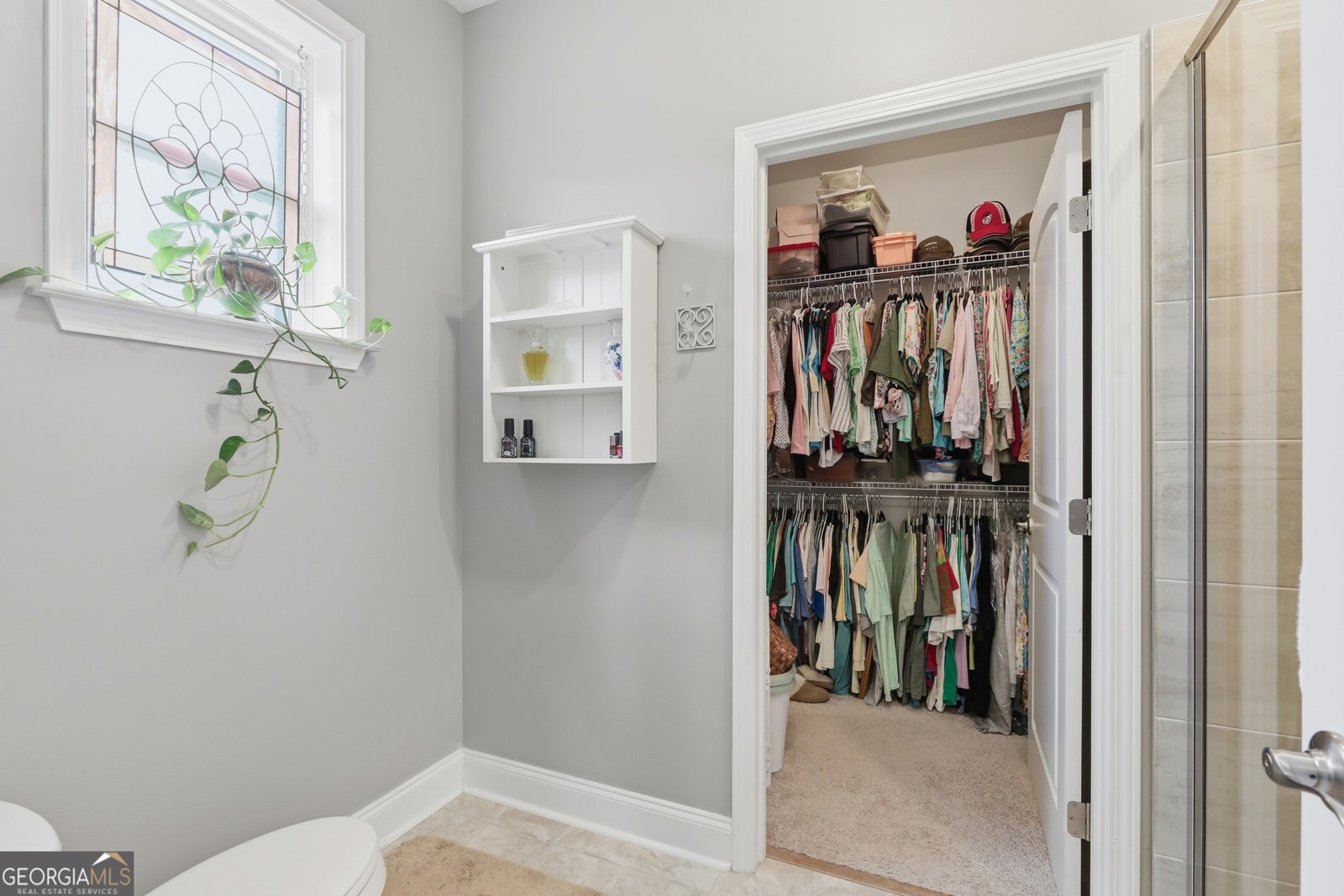 180 Mary Davidson Drive Cleveland - Photo 38