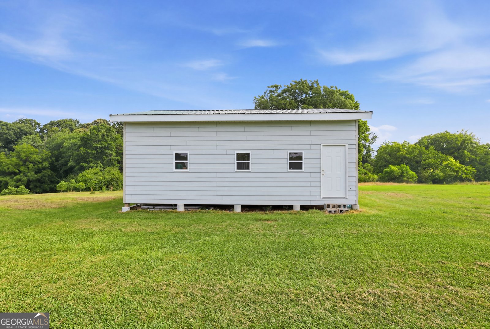 180 Mary Davidson Drive Cleveland - Photo 6