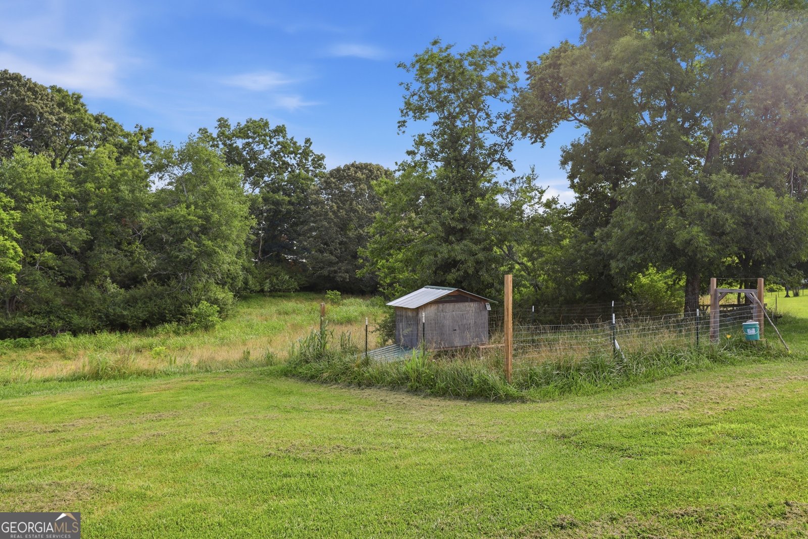 180 Mary Davidson Drive Cleveland - Photo 7