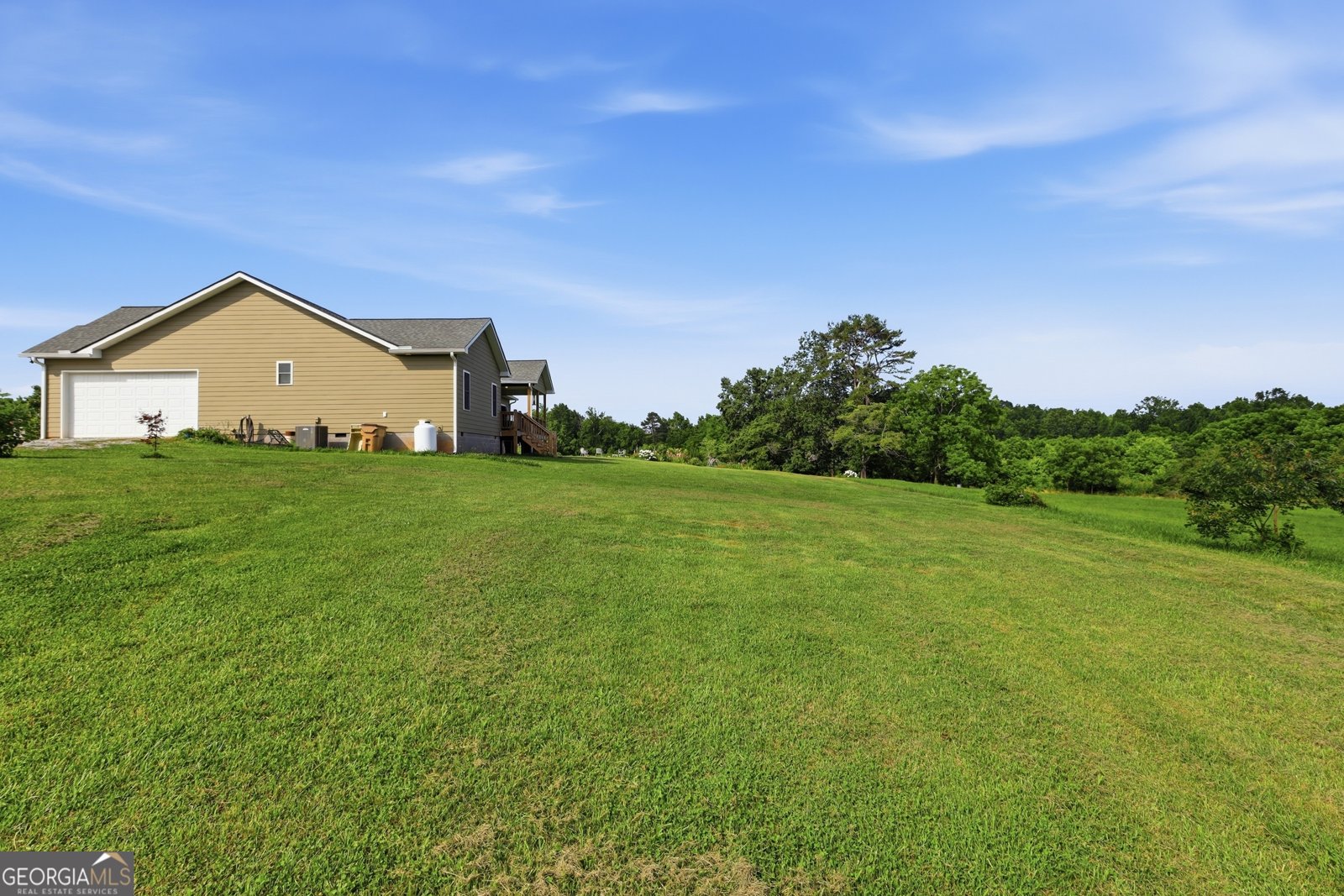 180 Mary Davidson Drive Cleveland - Photo 8
