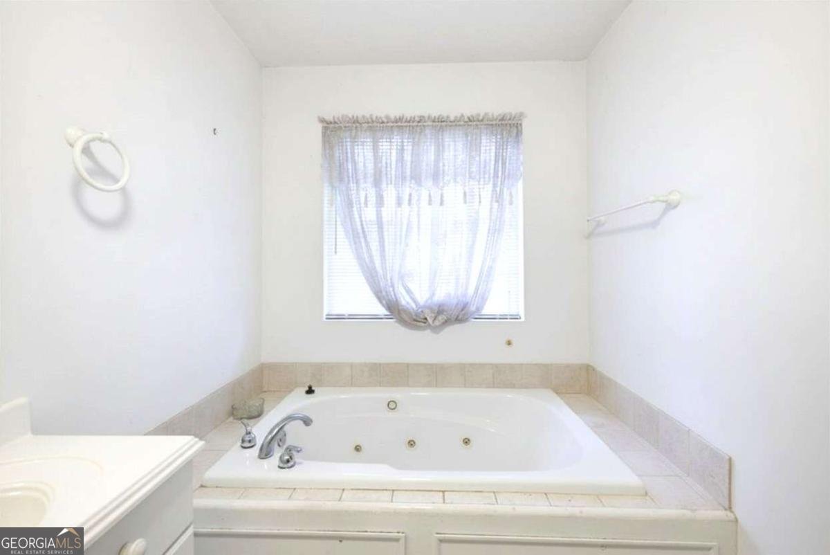 3405 Ravenwood Drive Atlanta - Photo 10