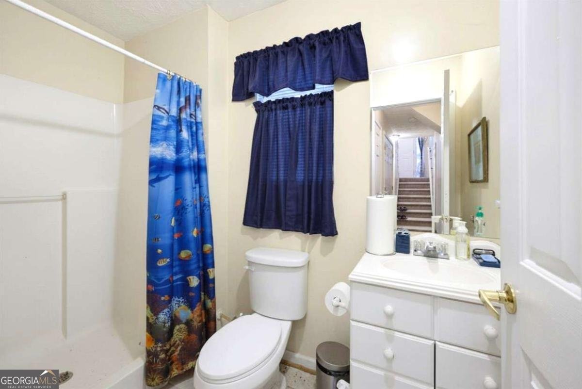 3405 Ravenwood Drive Atlanta - Photo 14