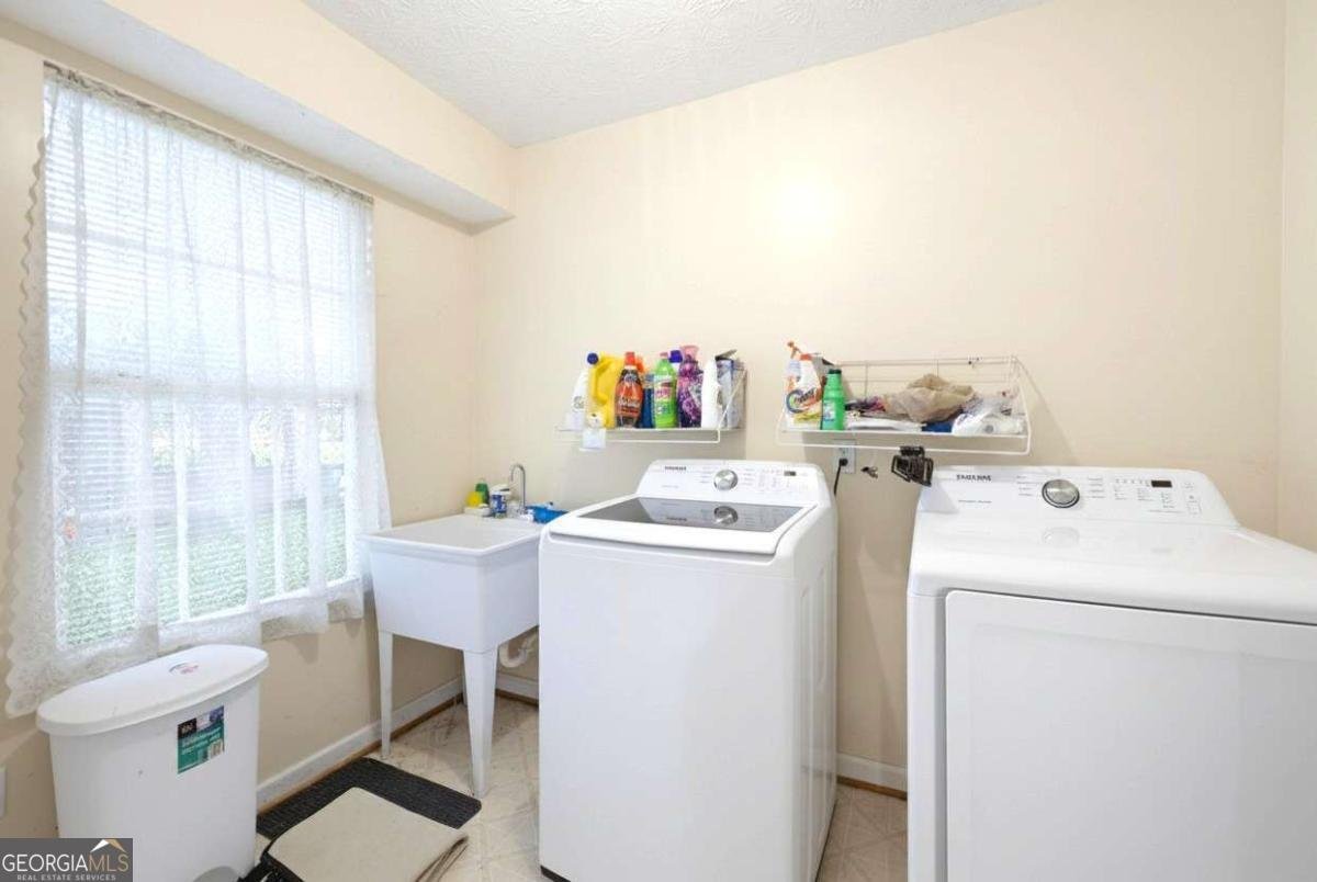 3405 Ravenwood Drive Atlanta - Photo 15