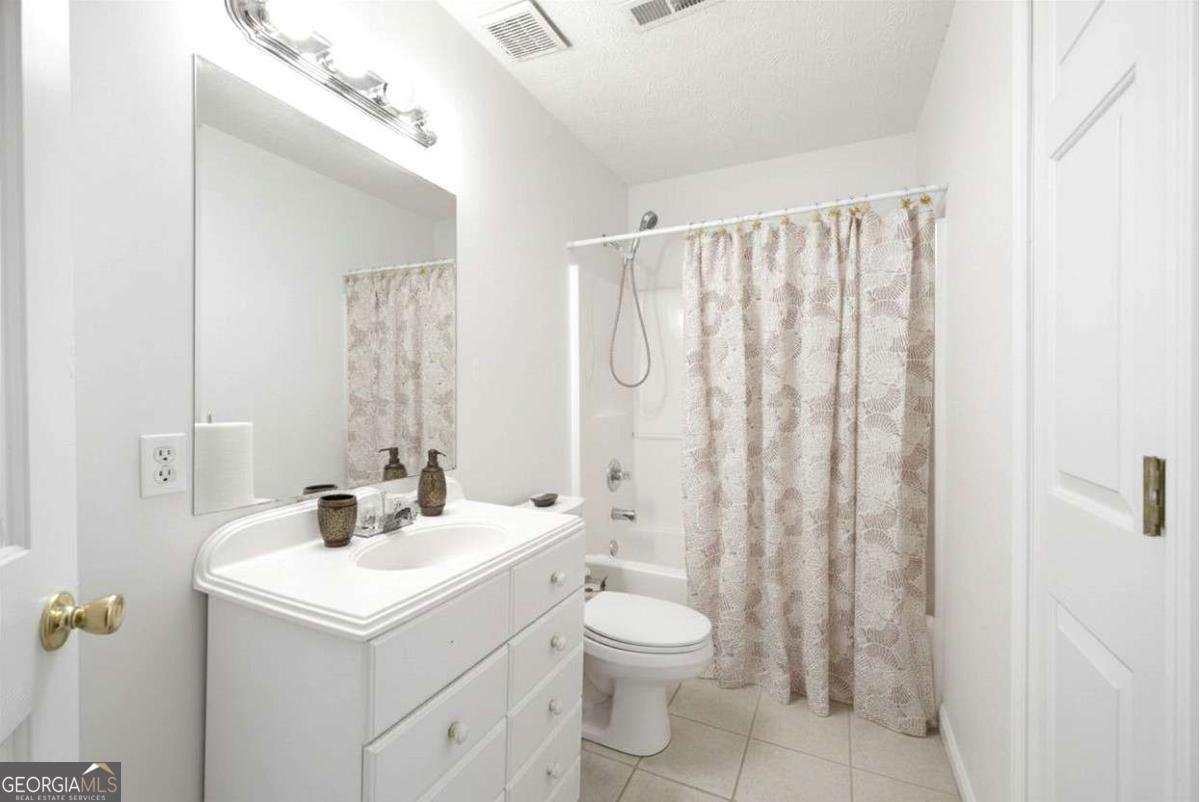 3405 Ravenwood Drive Atlanta - Photo 17