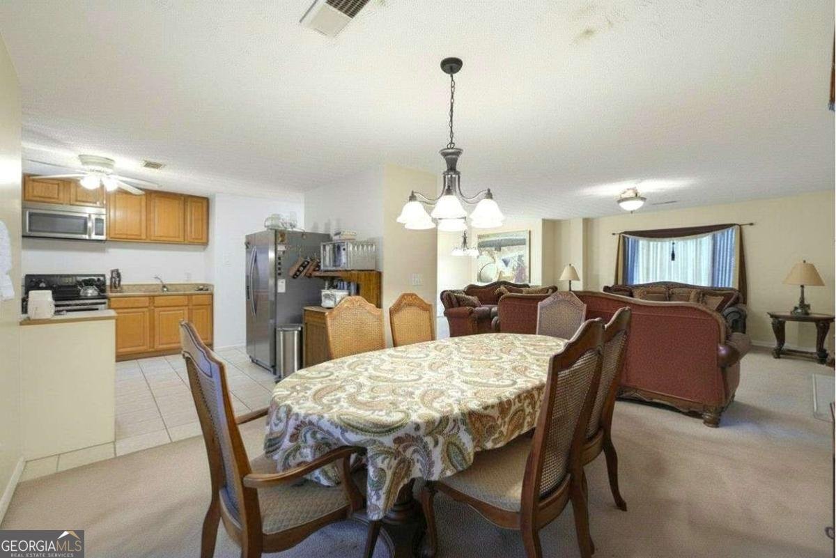 3405 Ravenwood Drive Atlanta - Photo 6