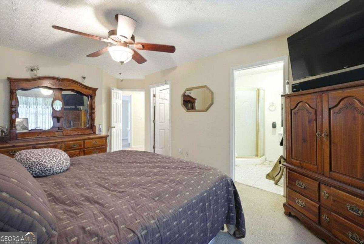 3405 Ravenwood Drive Atlanta - Photo 7