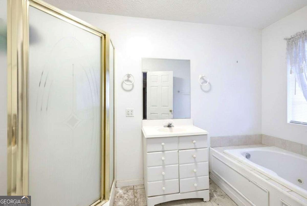 3405 Ravenwood Drive Atlanta - Photo 9