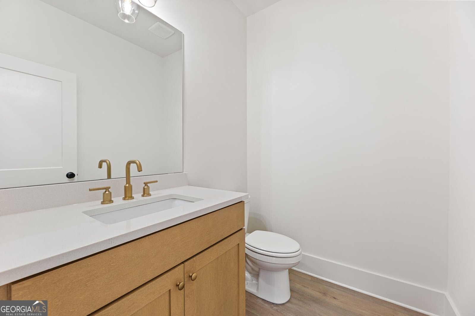 3420 Hillshire Drive Cumming - Photo 11