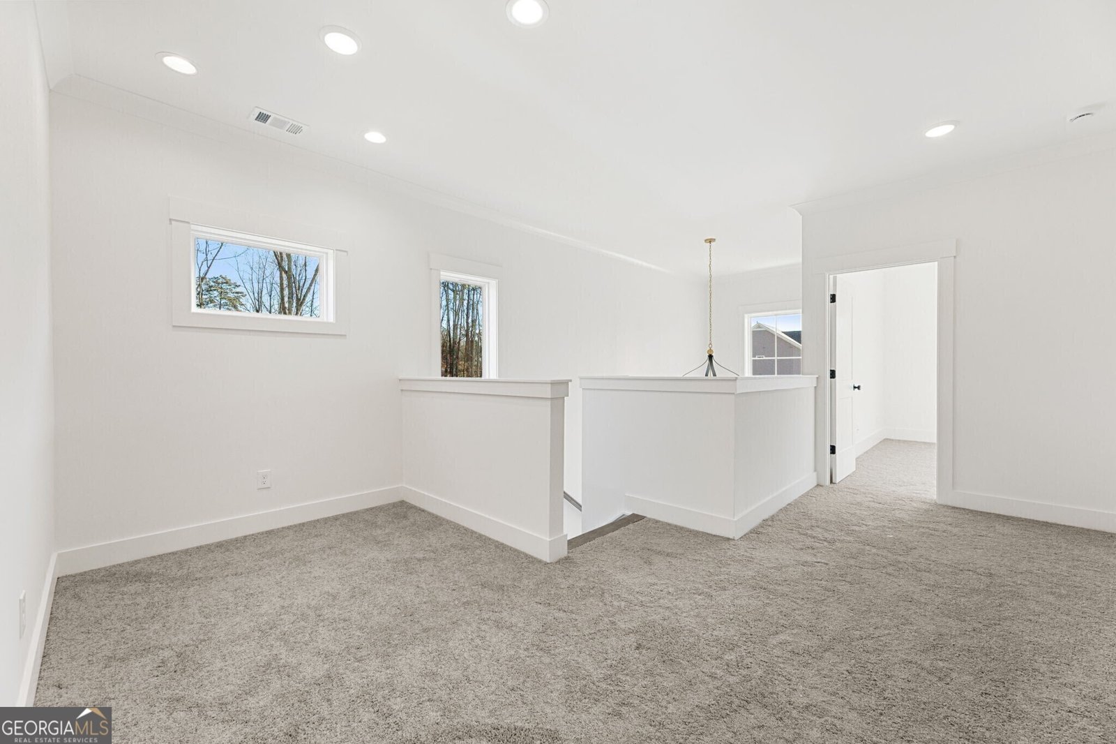 3420 Hillshire Drive Cumming - Photo 14