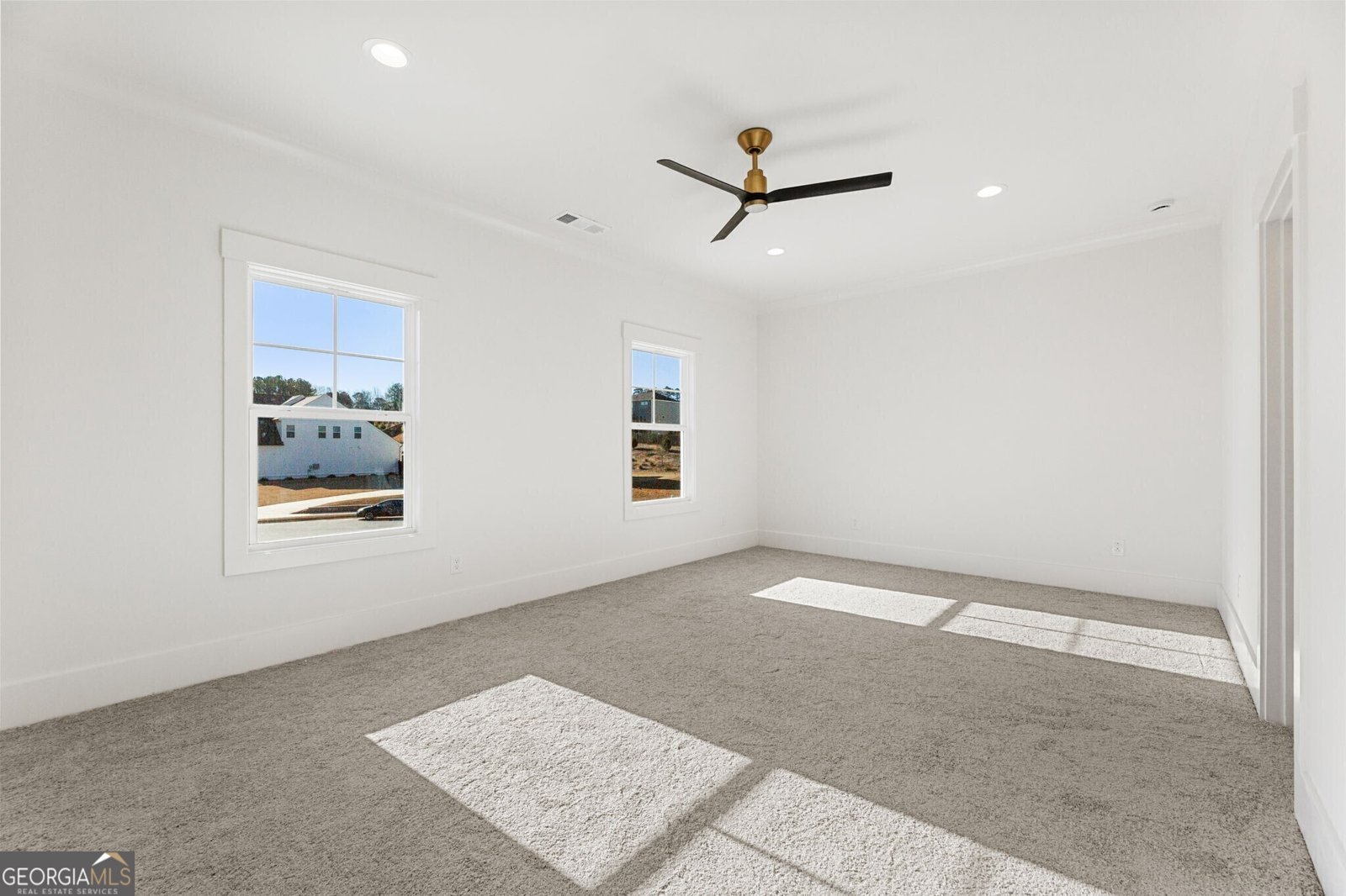 3420 Hillshire Drive Cumming - Photo 15