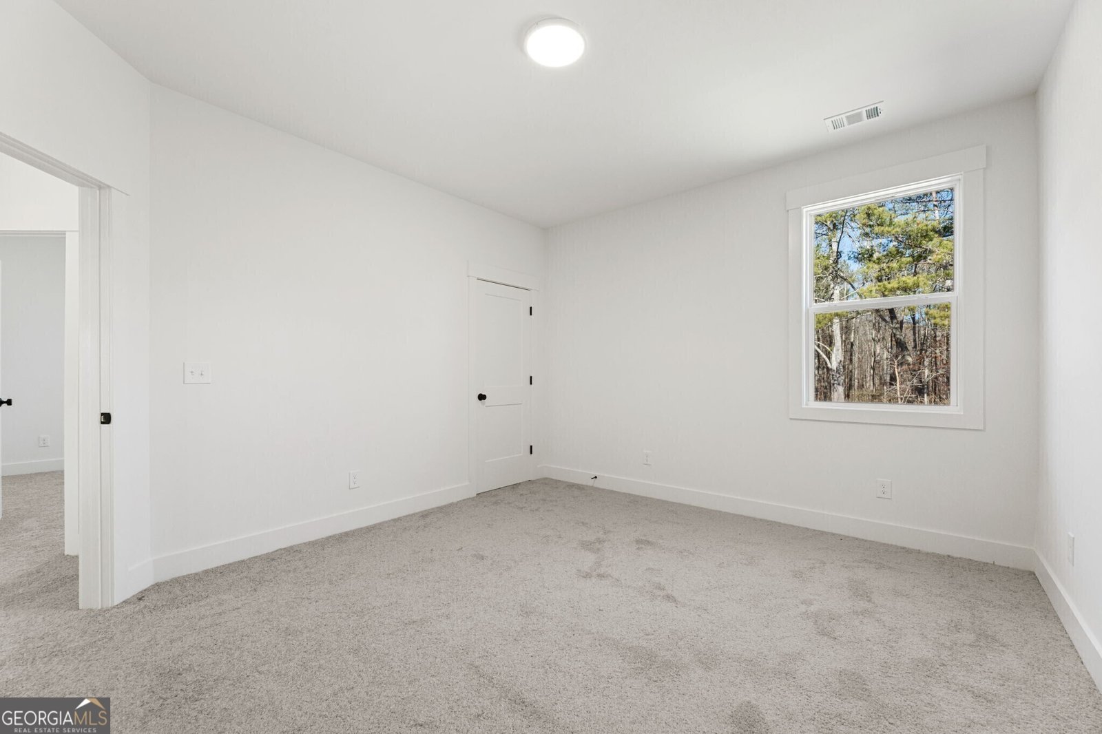 3420 Hillshire Drive Cumming - Photo 20