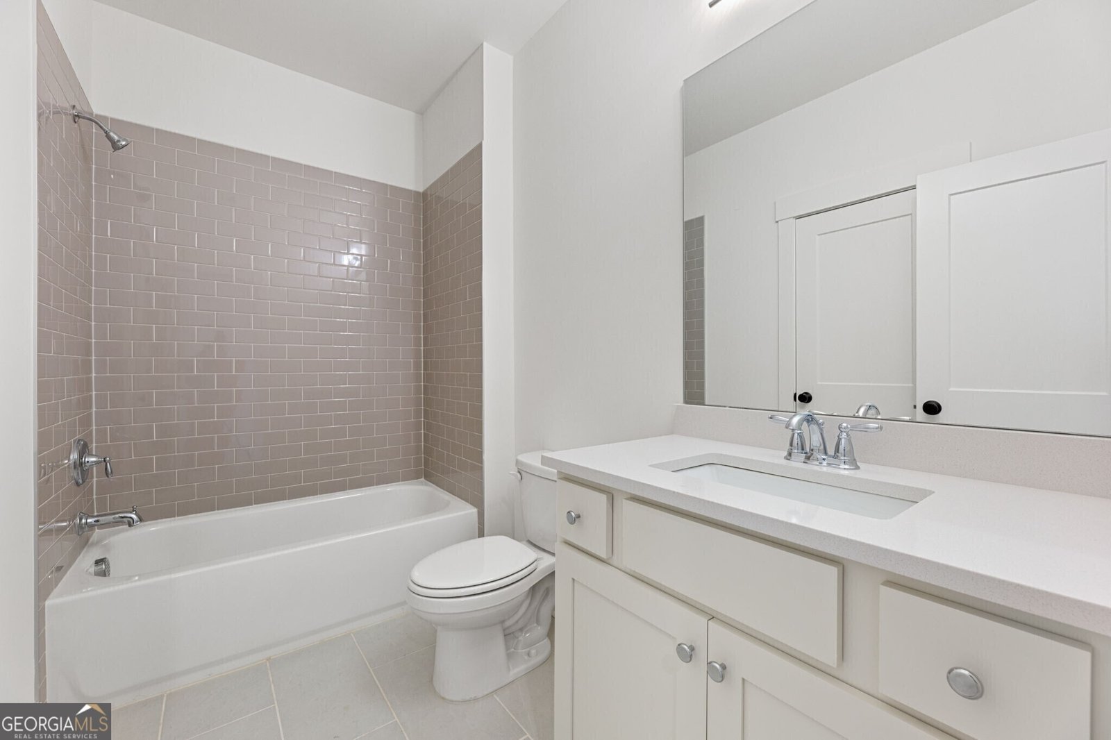 3420 Hillshire Drive Cumming - Photo 21