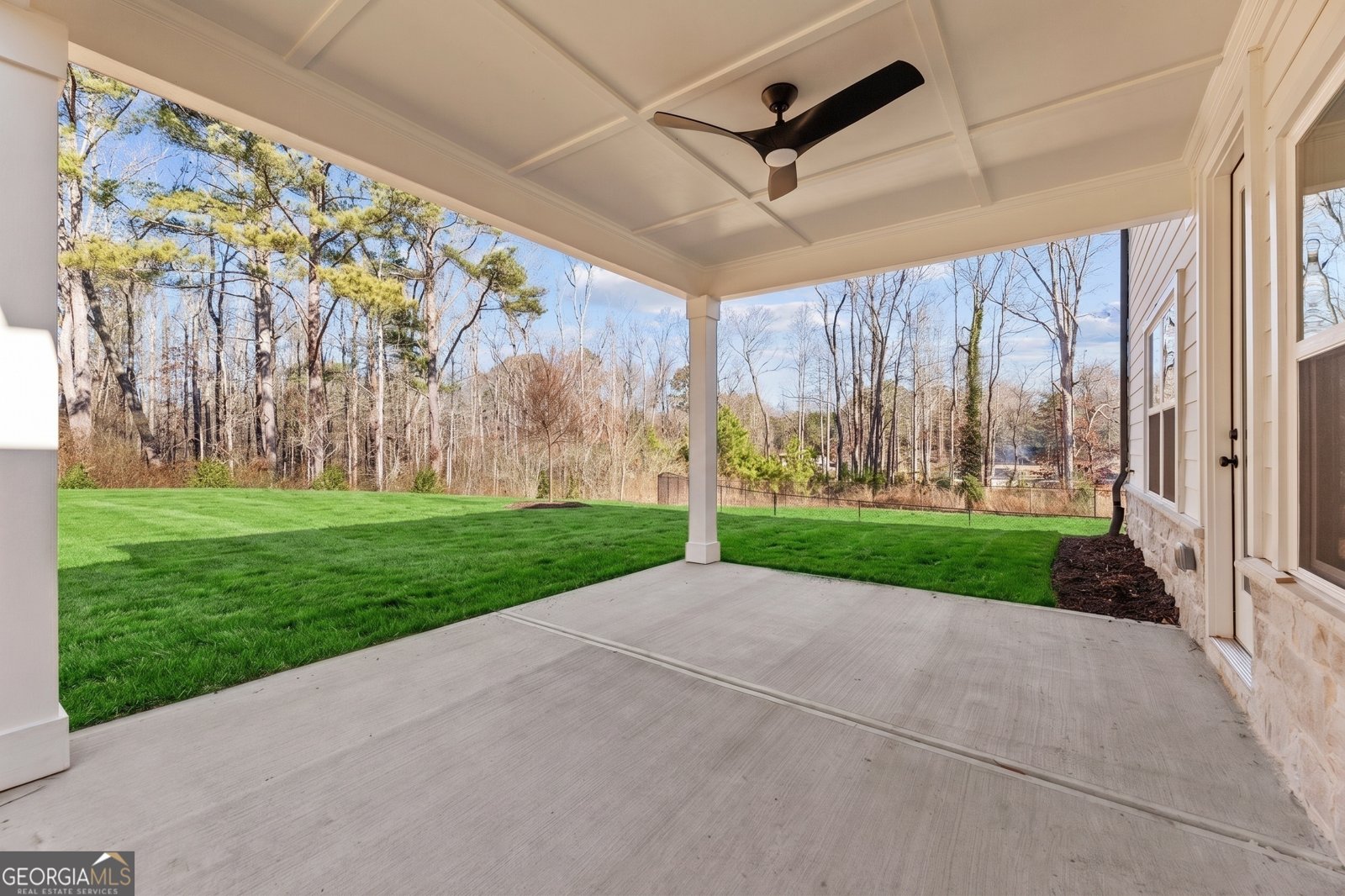 3420 Hillshire Drive Cumming - Photo 22