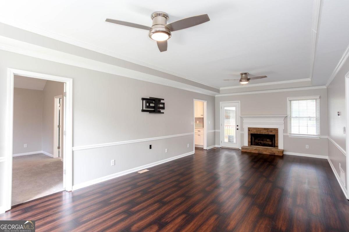1420 Greenwood Court Canton - Photo 10