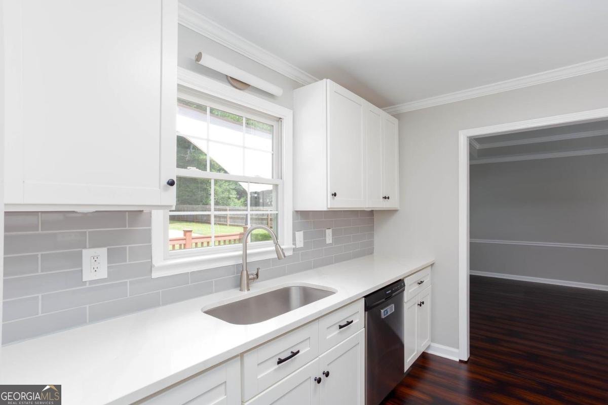 1420 Greenwood Court Canton - Photo 12