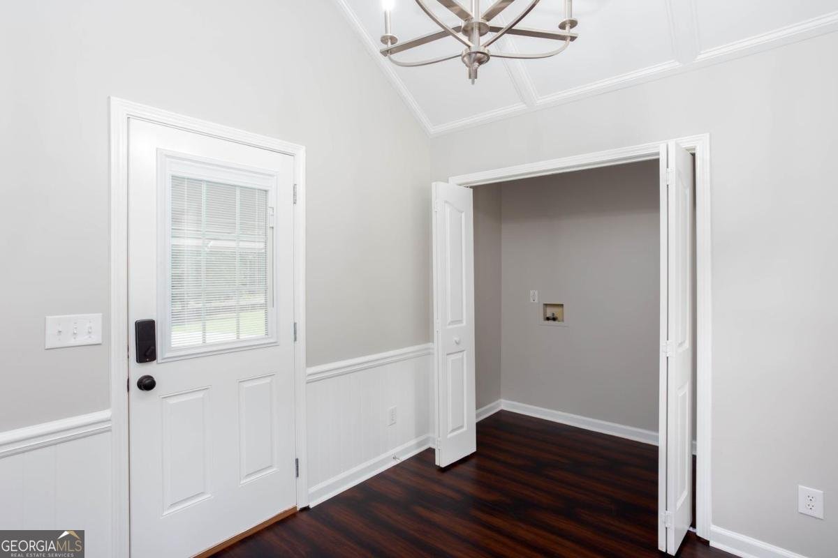 1420 Greenwood Court Canton - Photo 16
