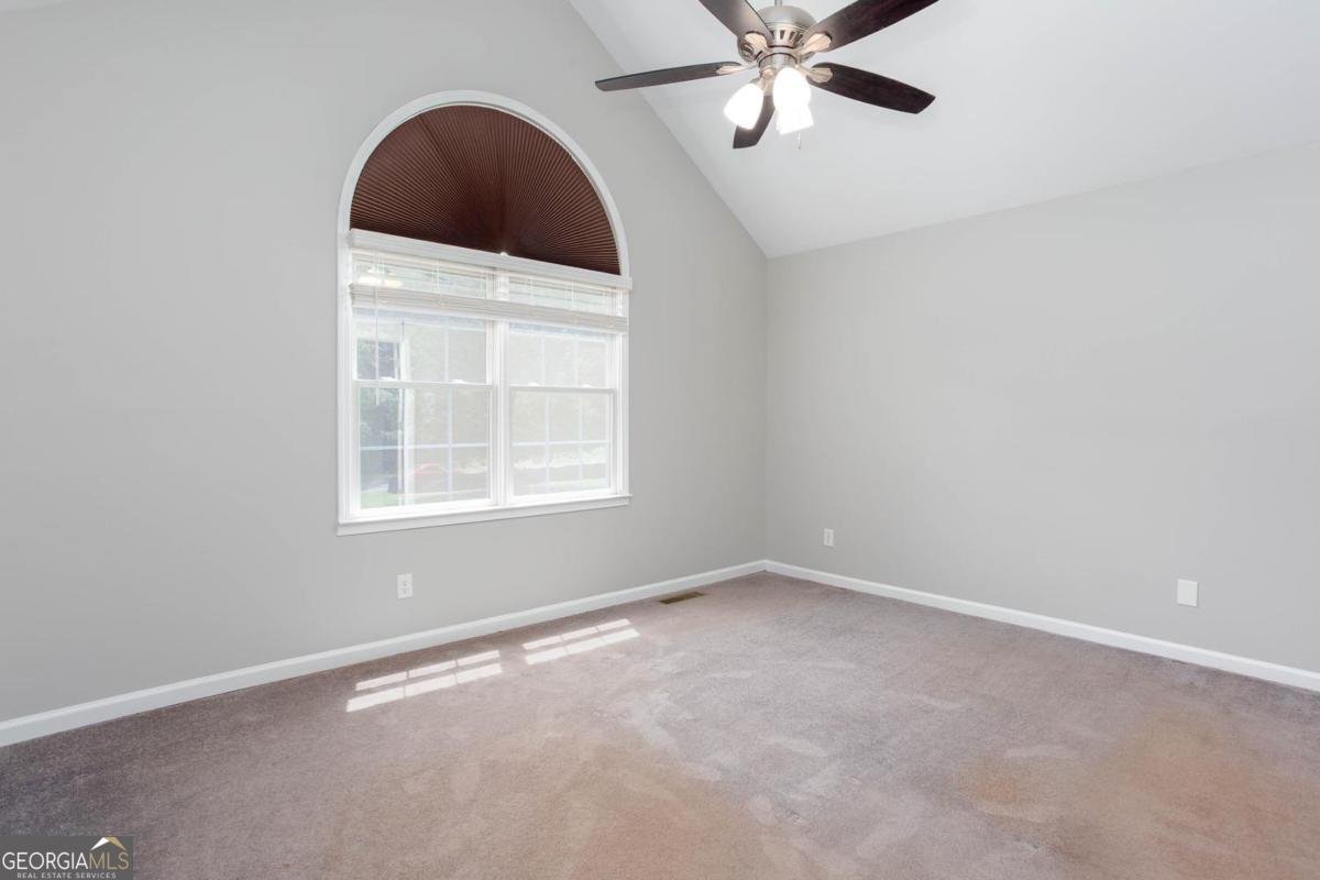 1420 Greenwood Court Canton - Photo 17