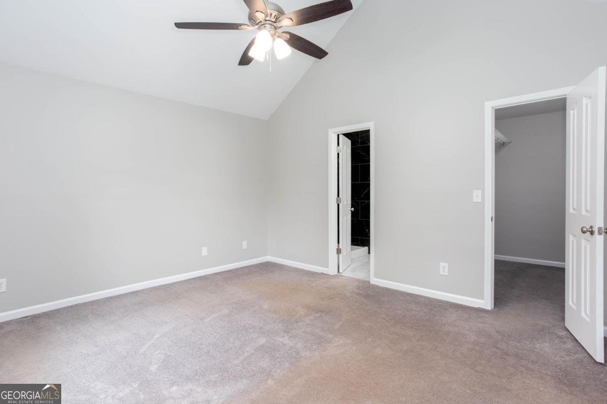 1420 Greenwood Court Canton - Photo 18