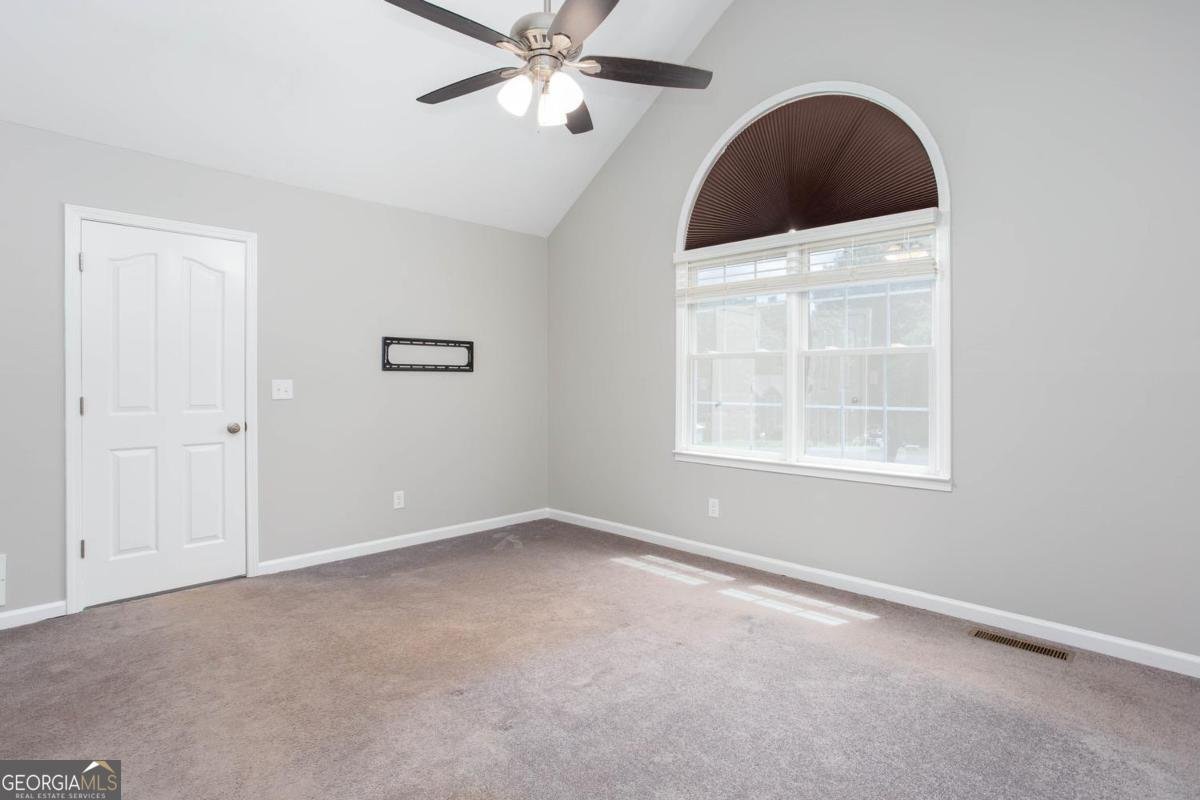 1420 Greenwood Court Canton - Photo 19
