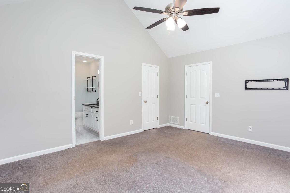 1420 Greenwood Court Canton - Photo 20