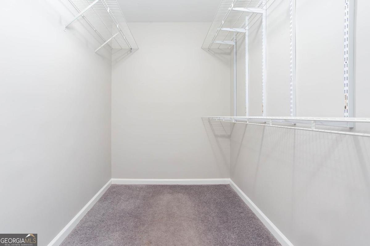 1420 Greenwood Court Canton - Photo 21