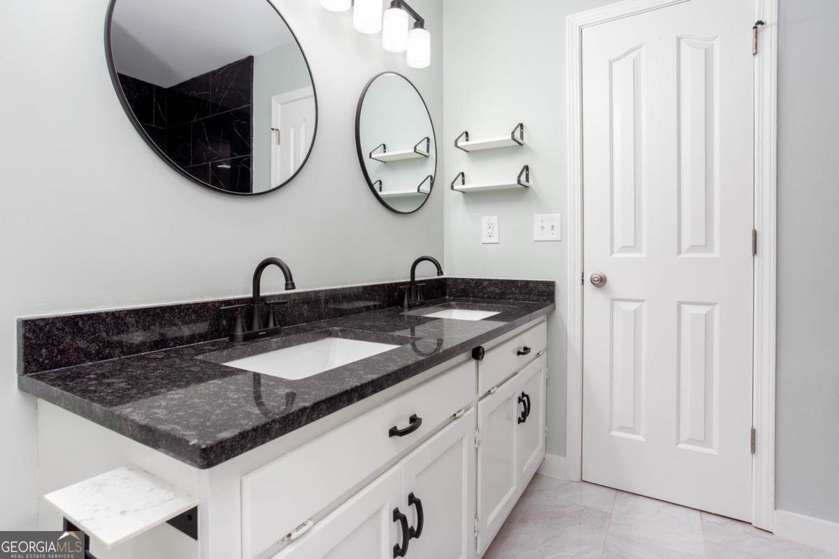 1420 Greenwood Court Canton - Photo 22