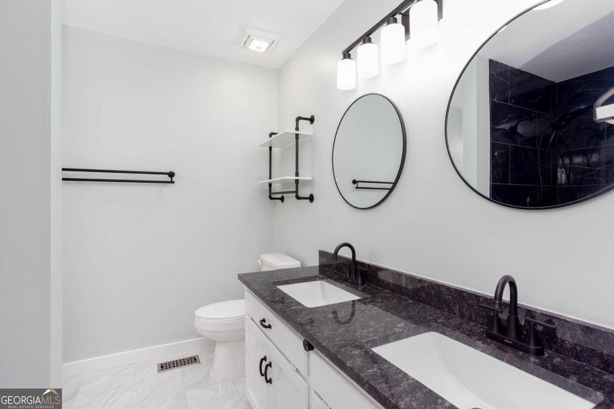 1420 Greenwood Court Canton - Photo 23