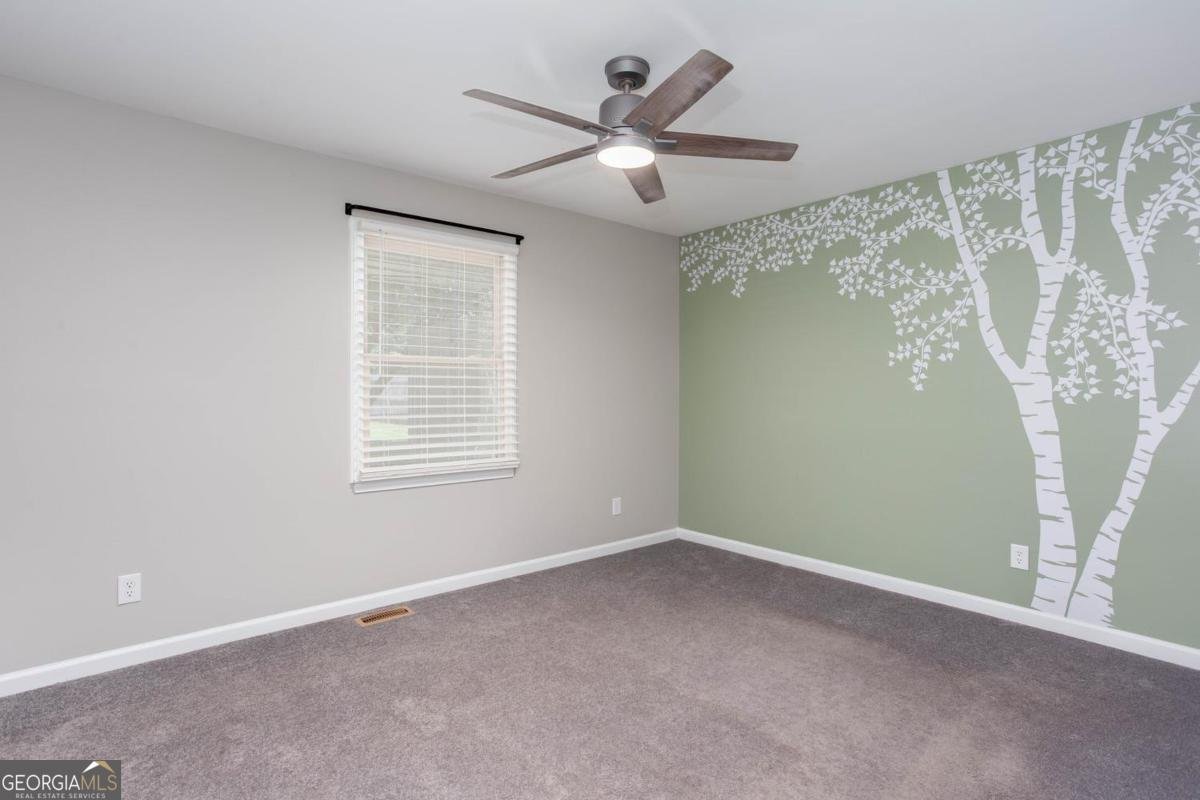 1420 Greenwood Court Canton - Photo 26
