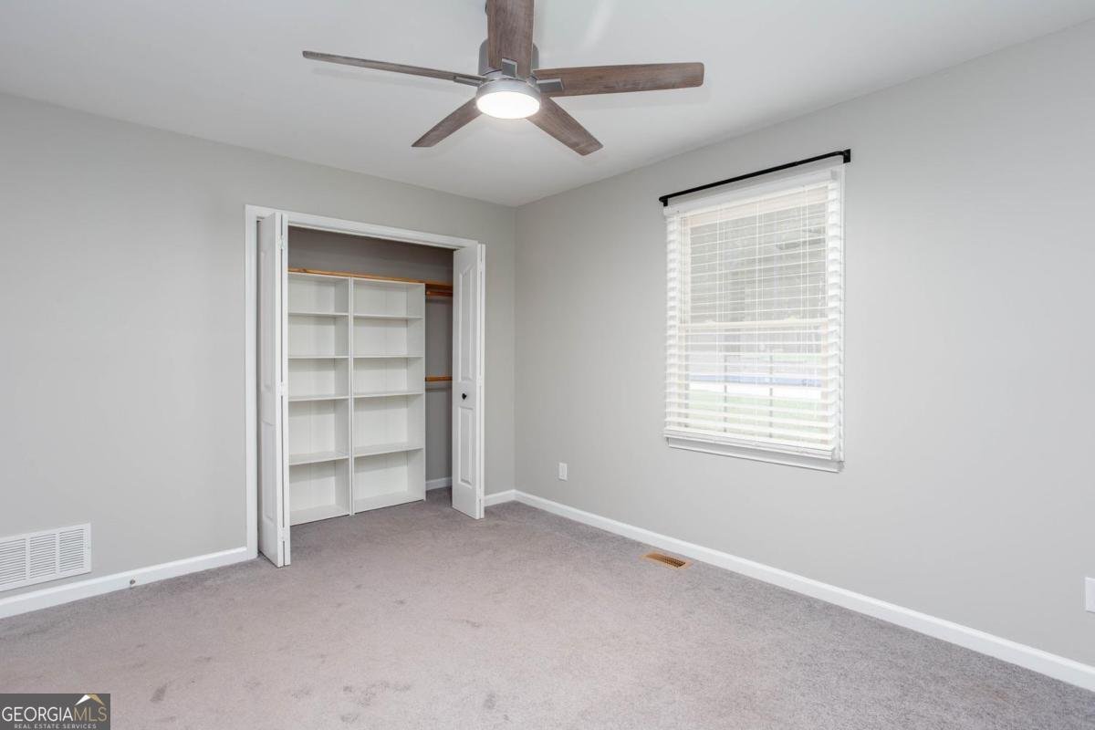 1420 Greenwood Court Canton - Photo 27