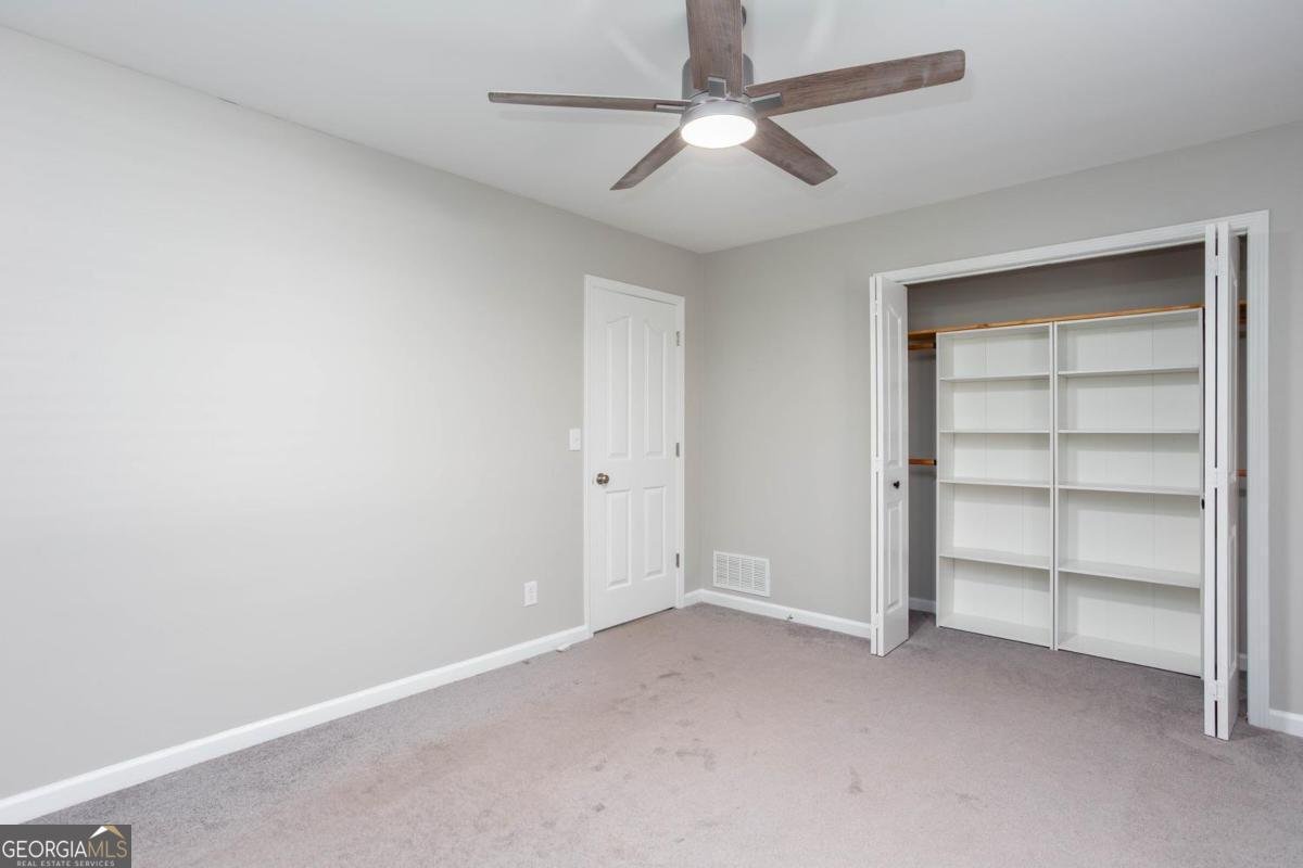 1420 Greenwood Court Canton - Photo 28