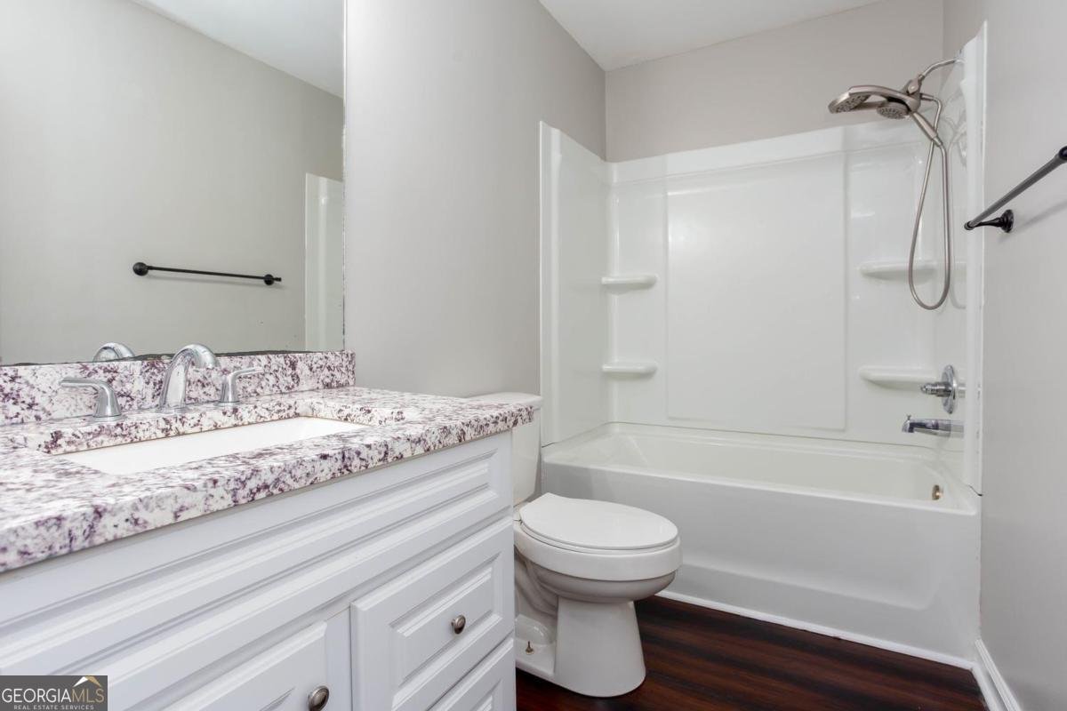 1420 Greenwood Court Canton - Photo 29
