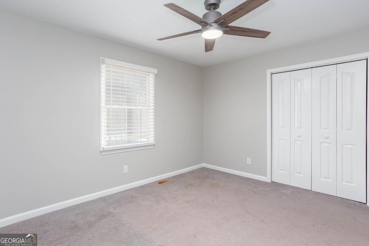 1420 Greenwood Court Canton - Photo 30