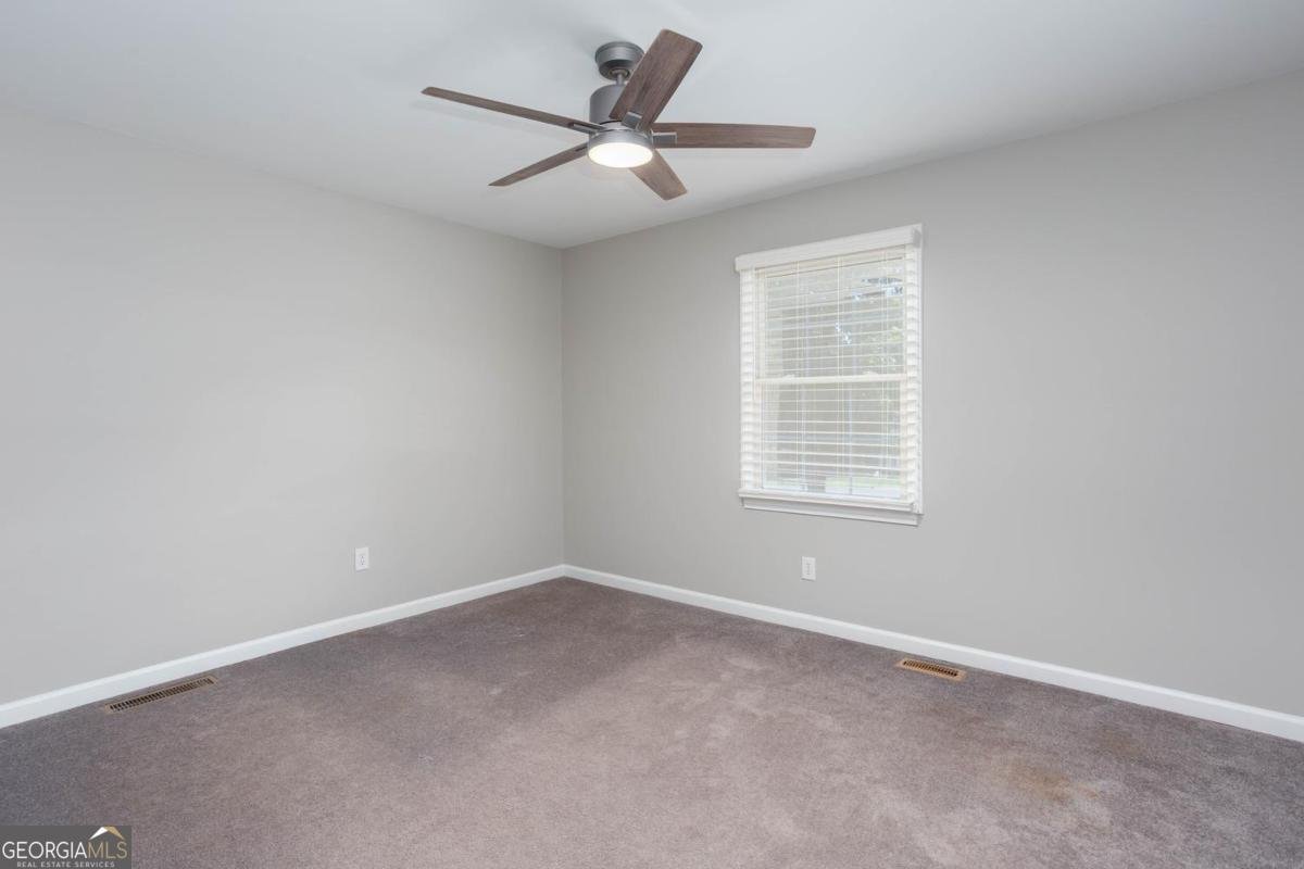 1420 Greenwood Court Canton - Photo 31
