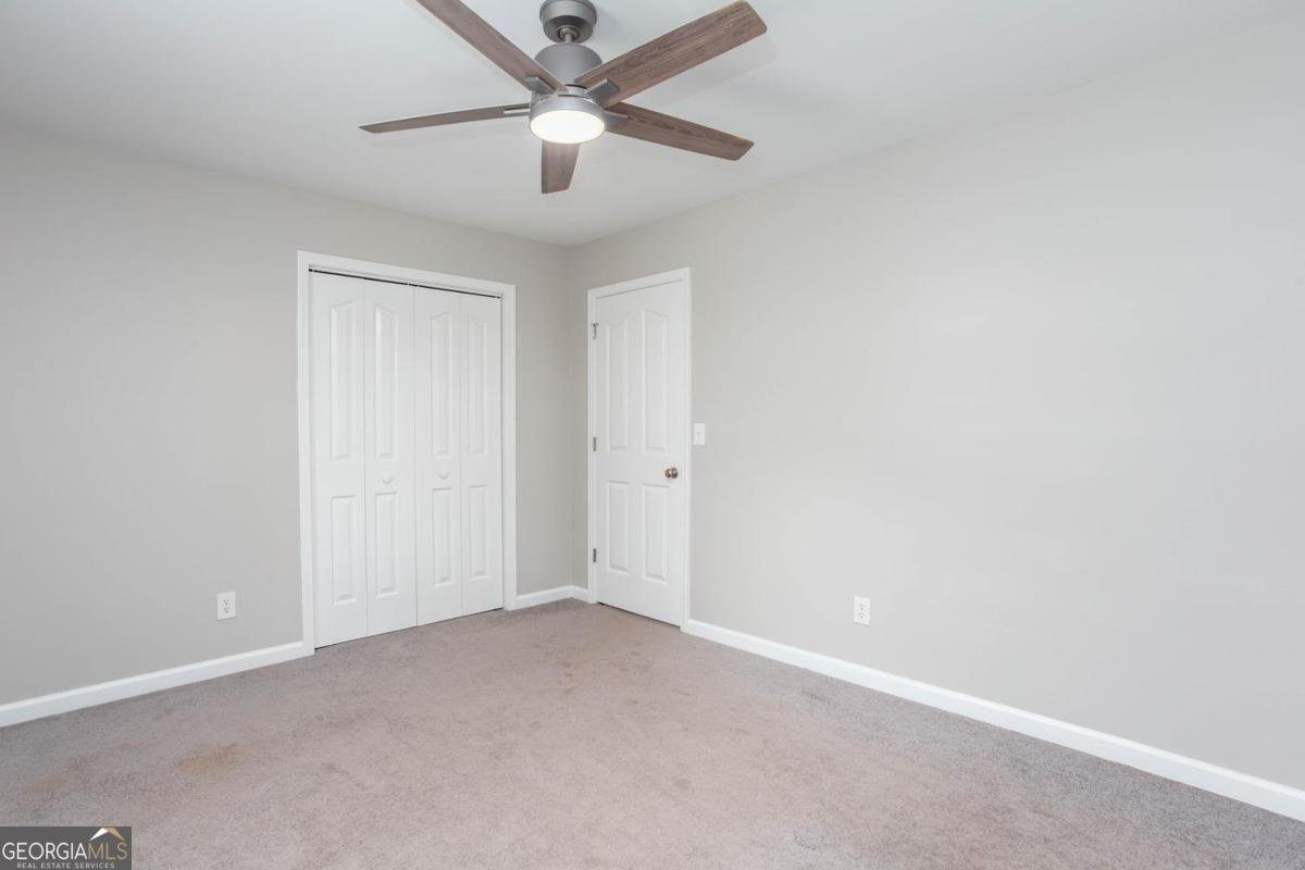 1420 Greenwood Court Canton - Photo 32