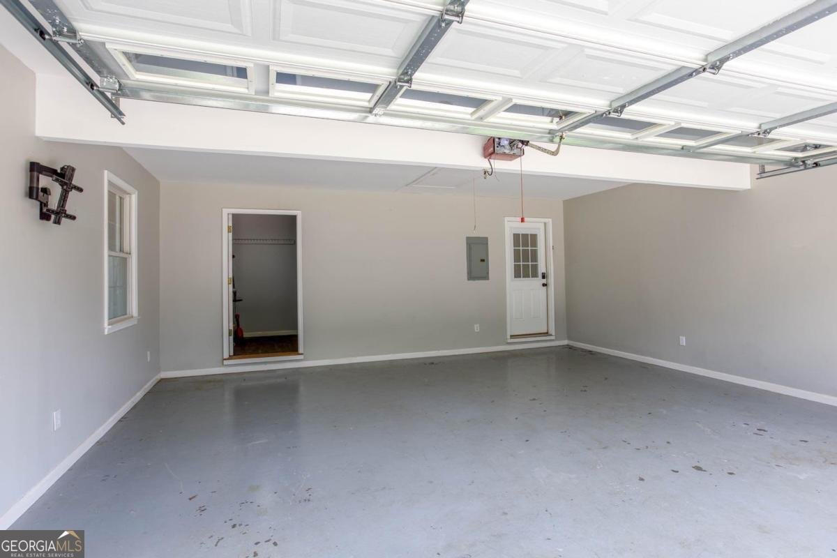 1420 Greenwood Court Canton - Photo 33