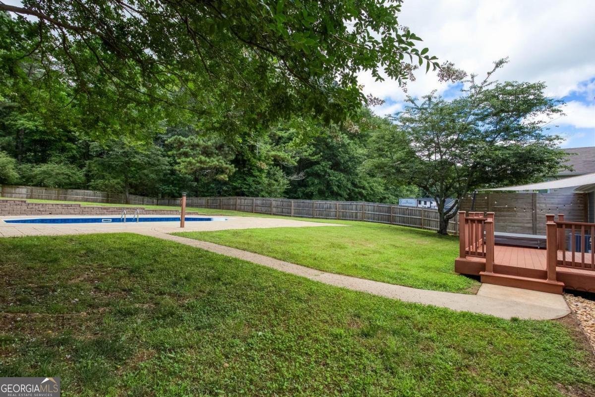 1420 Greenwood Court Canton - Photo 37