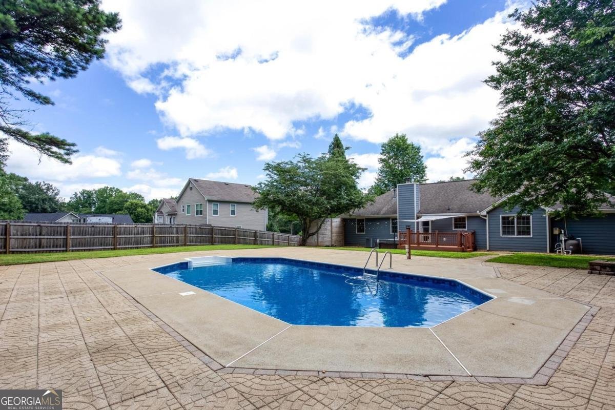 1420 Greenwood Court Canton - Photo 39