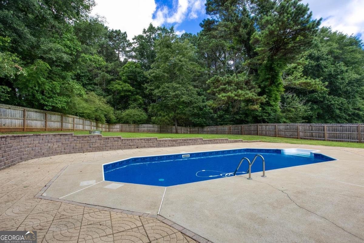 1420 Greenwood Court Canton - Photo 40