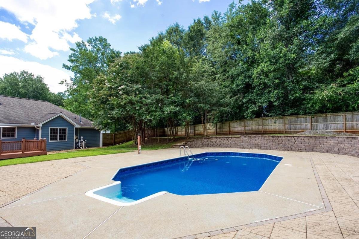 1420 Greenwood Court Canton - Photo 41