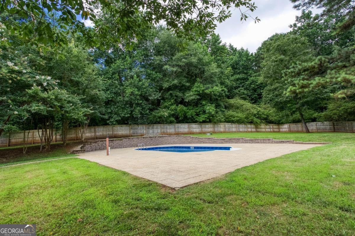 1420 Greenwood Court Canton - Photo 42