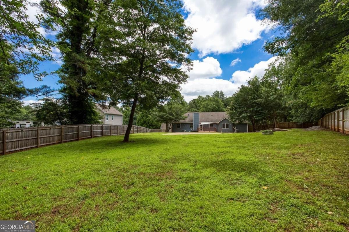1420 Greenwood Court Canton - Photo 44