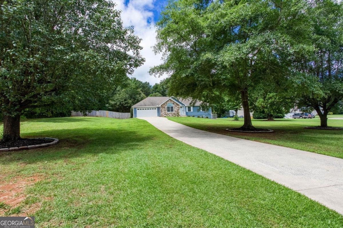1420 Greenwood Court Canton - Photo 45
