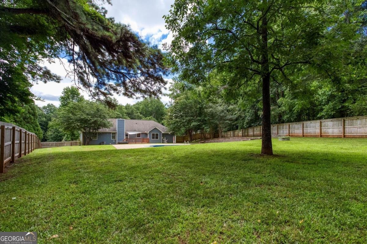 1420 Greenwood Court Canton - Photo 46