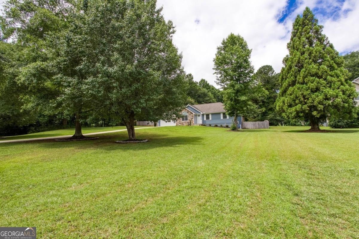 1420 Greenwood Court Canton - Photo 47