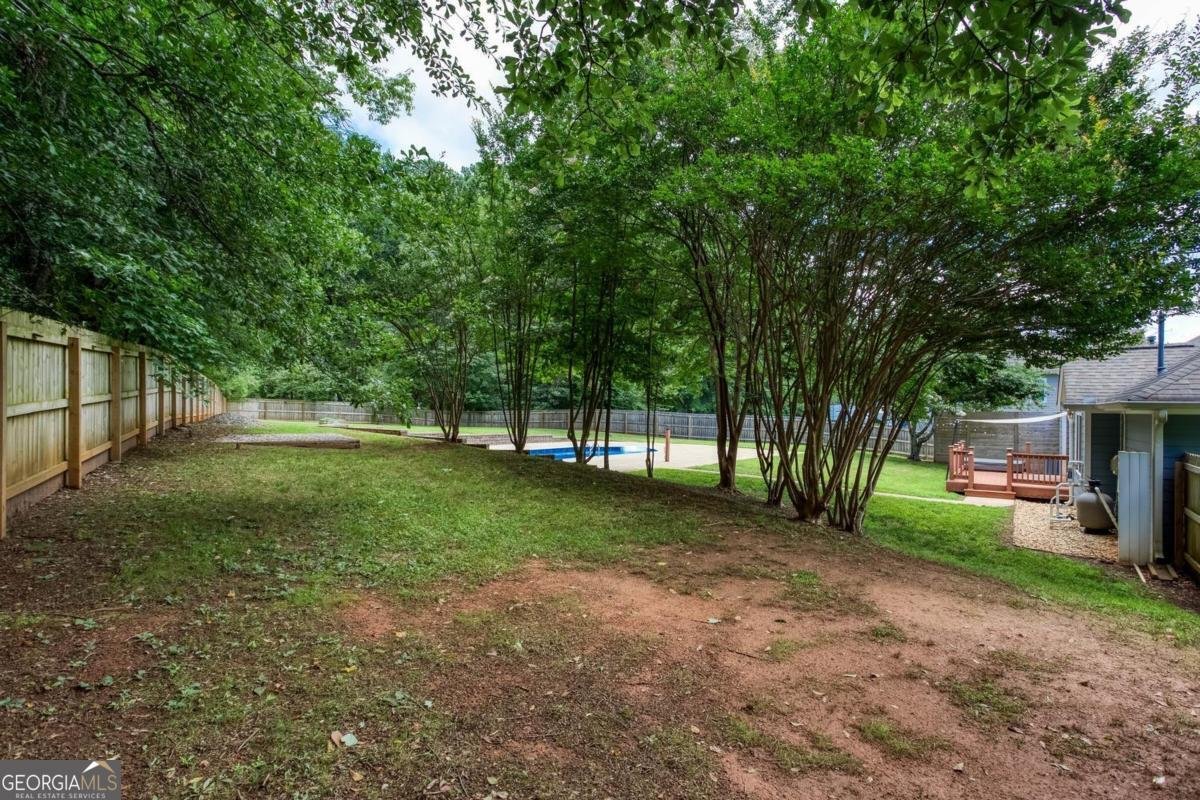 1420 Greenwood Court Canton - Photo 48