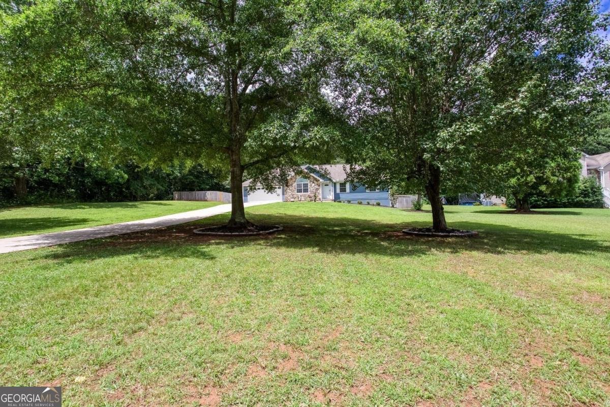 1420 Greenwood Court Canton - Photo 49