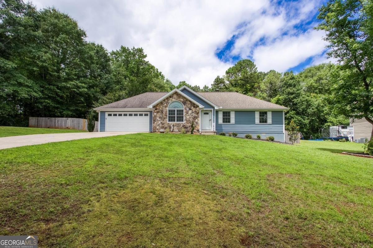 1420 Greenwood Court Canton - Photo 50