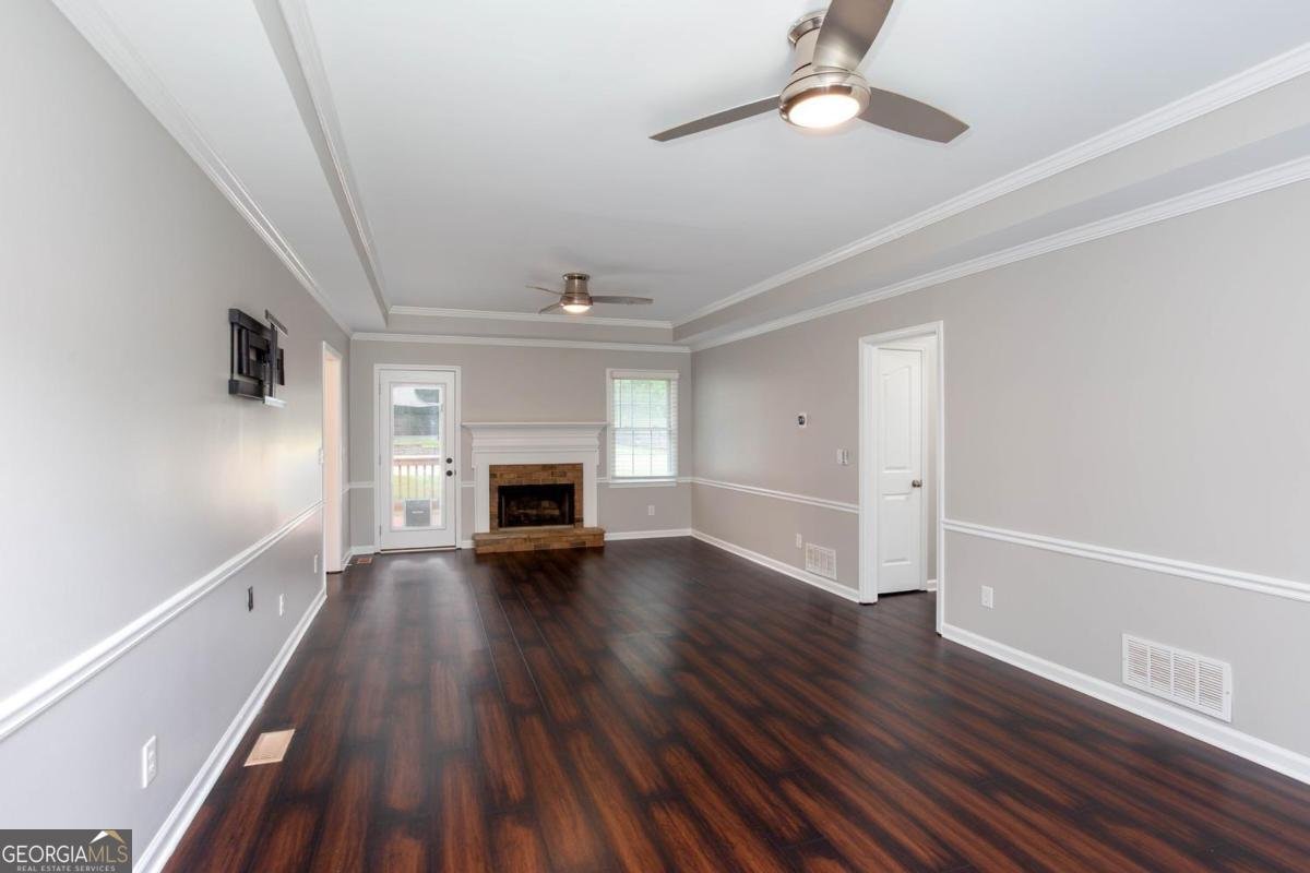 1420 Greenwood Court Canton - Photo 6