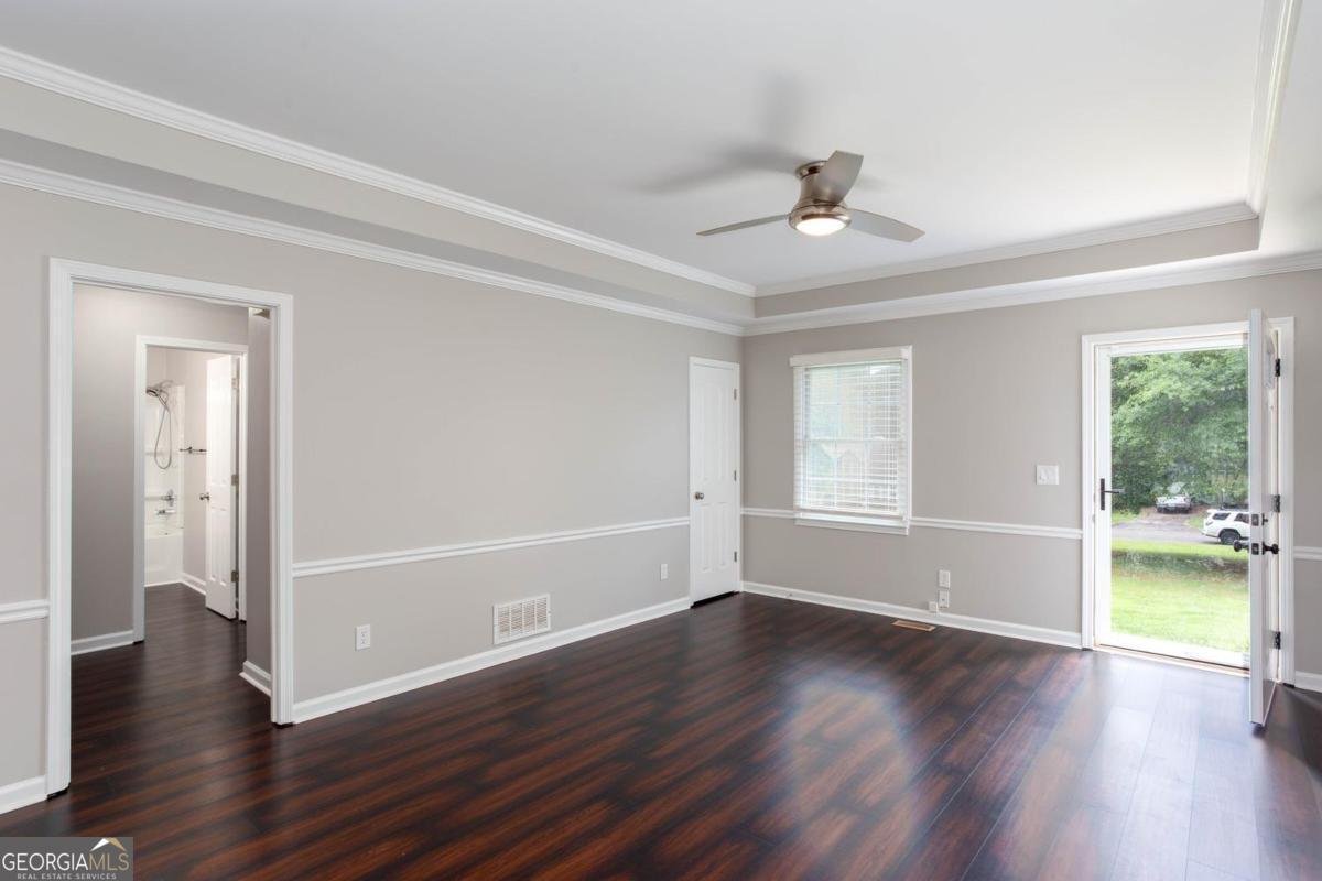 1420 Greenwood Court Canton - Photo 7