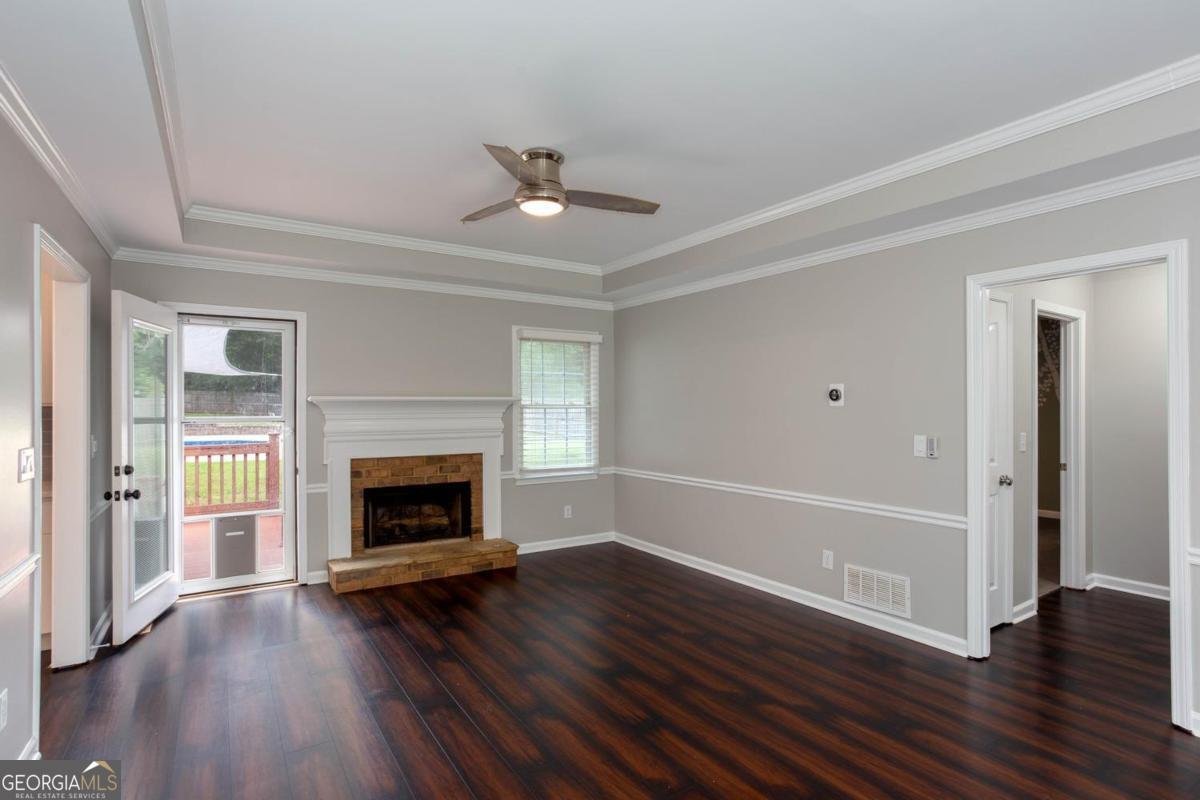 1420 Greenwood Court Canton - Photo 8